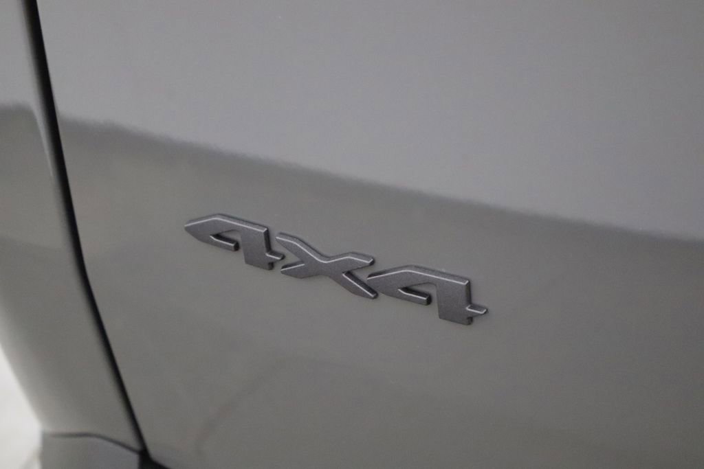 New 2026 Jeep Cherokee Laredo image 47