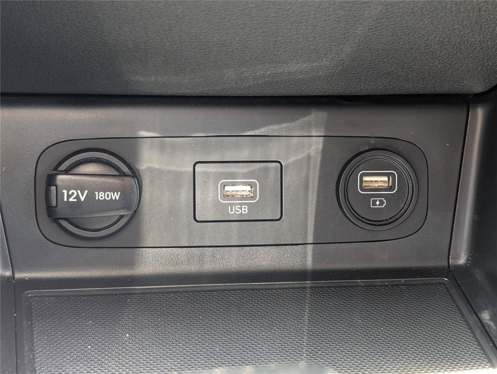 Used 2022 Hyundai Sonata SEL FWD image 24