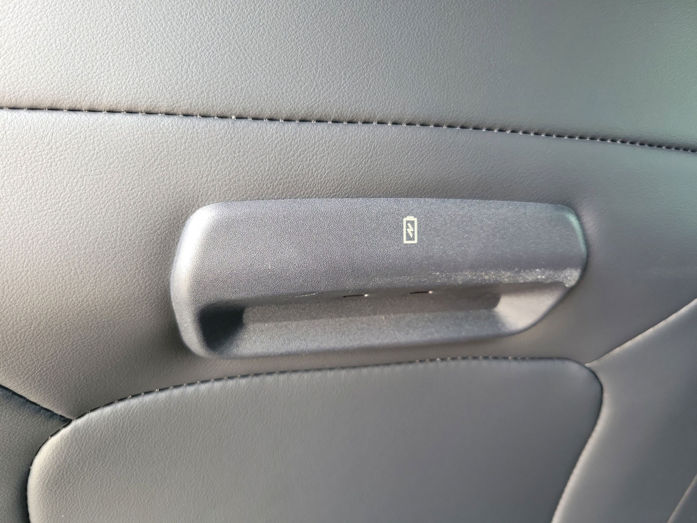 New 2025 Ford Expedition Tremor AWD/4WD image 41