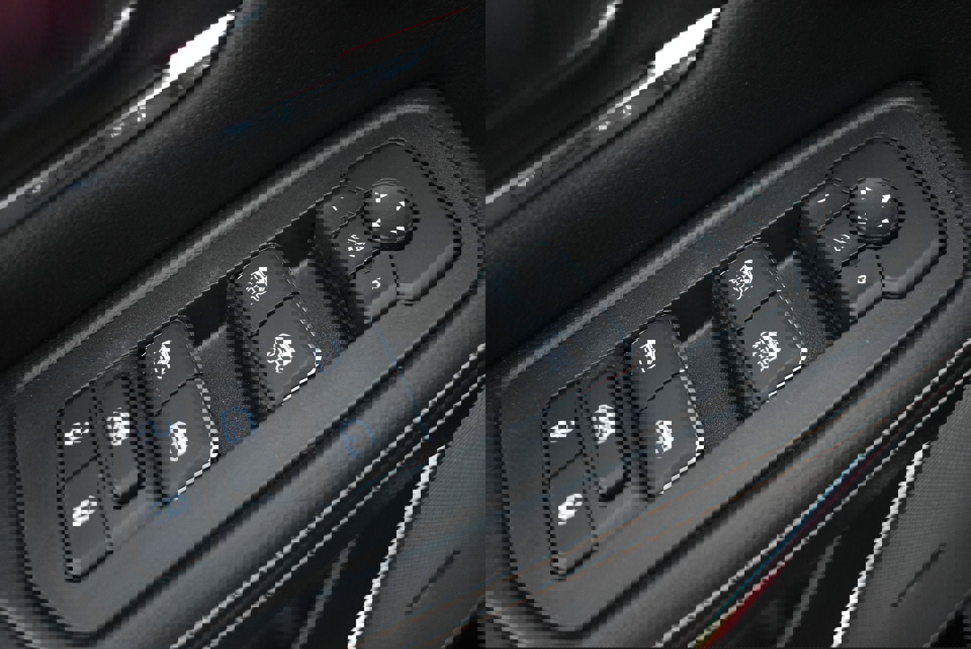 Used 2026 RAM 1500 Laramie image 12