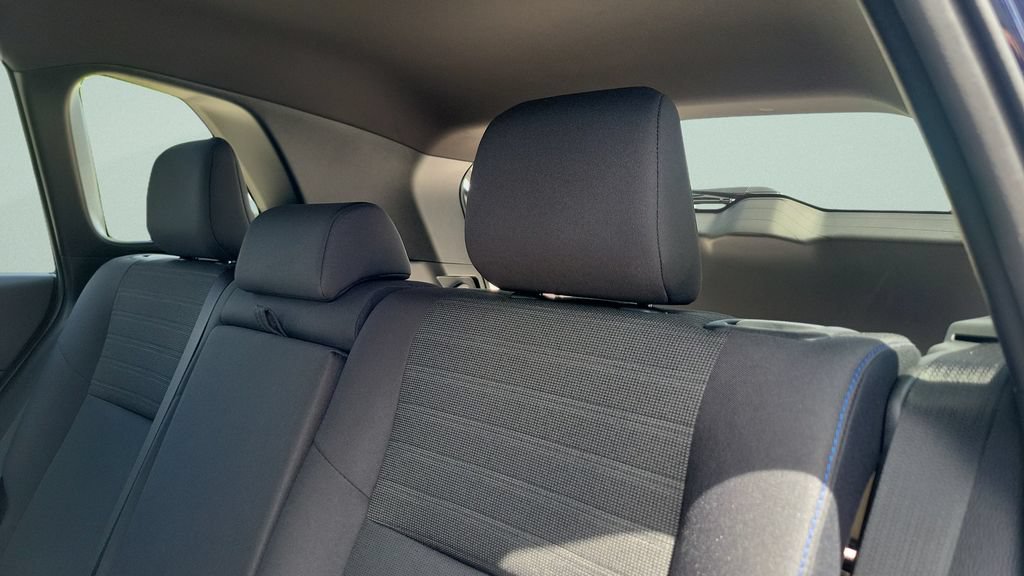 Certified 2026 Toyota RAV4 SE w/ Convenience Package AWD/4WD image 10