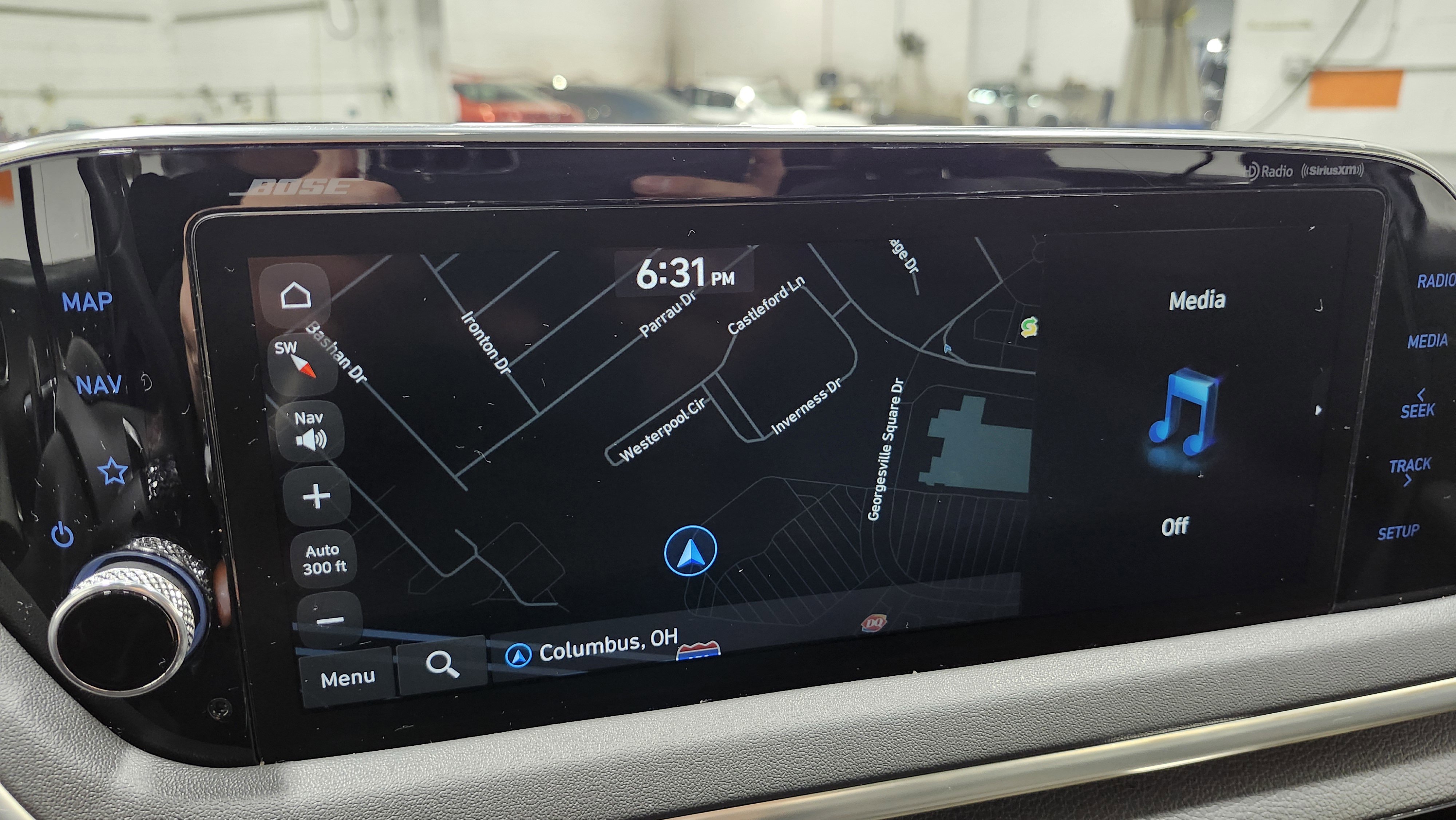 Used 2023 Hyundai Sonata SEL Plus image 32