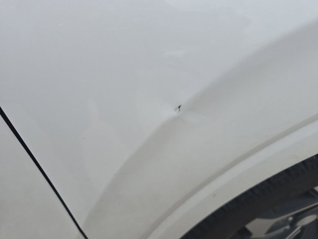 Used 2022 Hyundai Palisade Calligraphy w/ Winter Package FWD image 16