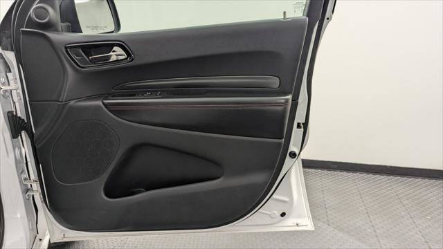 Used 2024 Dodge Durango R/T image 18
