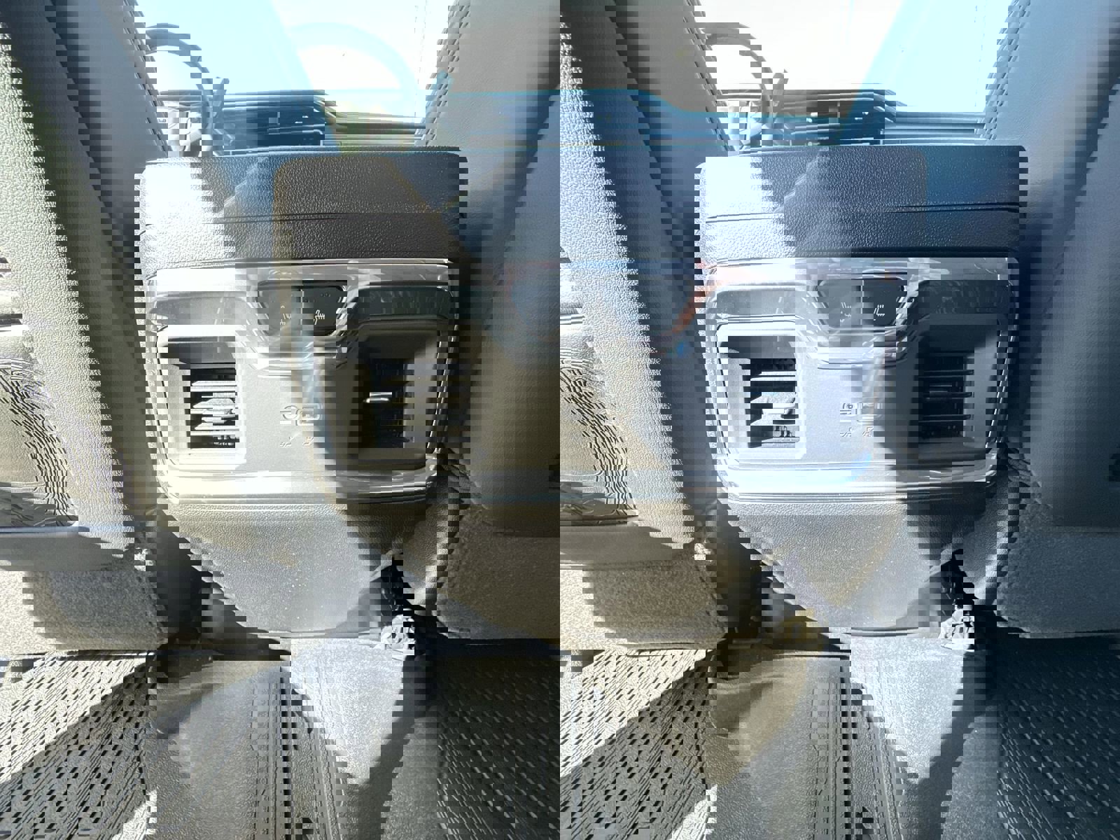 New 2026 GMC Sierra 3500 Denali Ultimate image 22