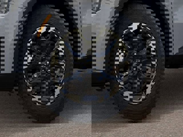 New 2026 Kia Sorento S FWD image 9