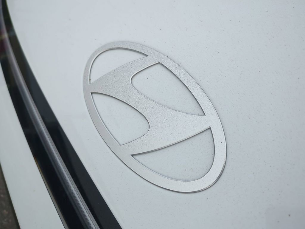New 2026 Hyundai Sonata SEL image 13