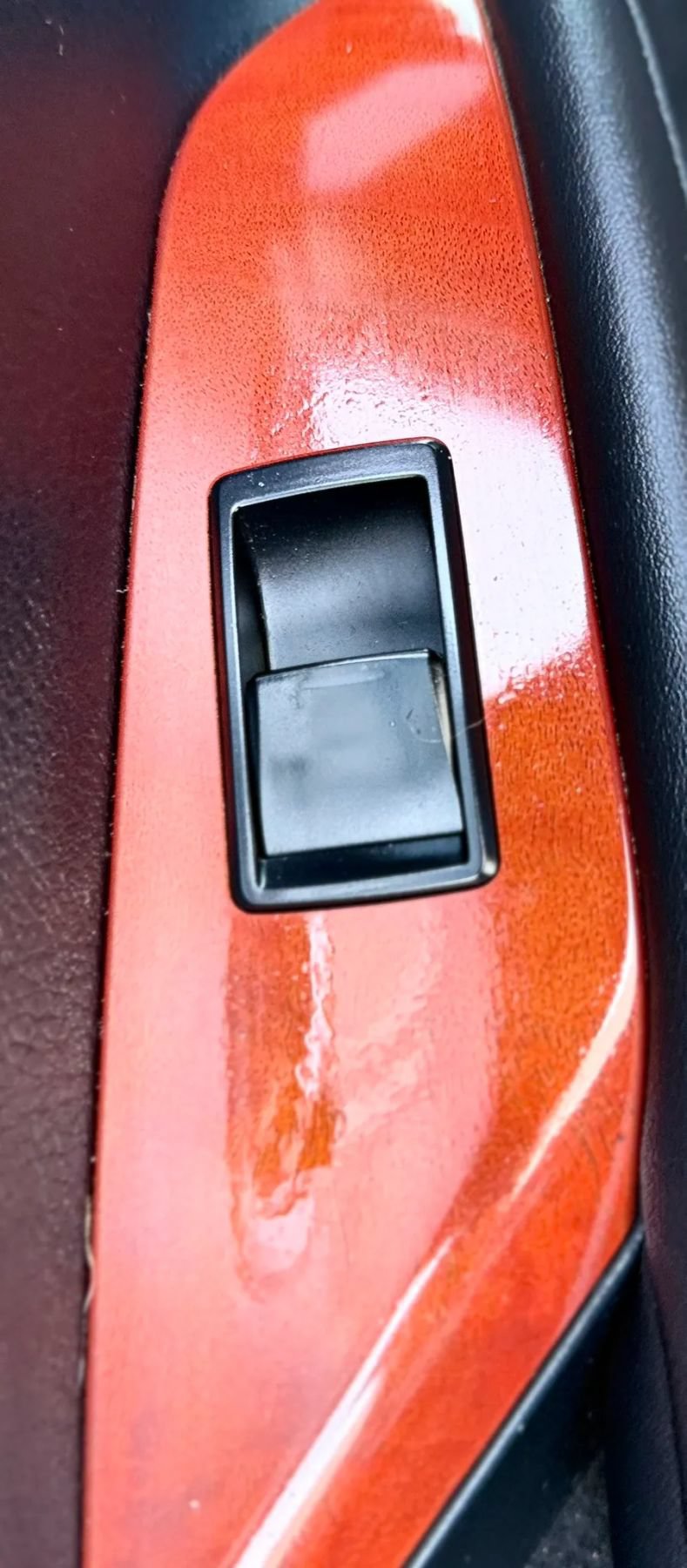 Used 2010 Lexus RX 450h AWD w/ Premium Pkg image 31