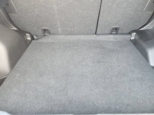 Used 2024 Mitsubishi Outlander Sport ES AWD/4WD image 32