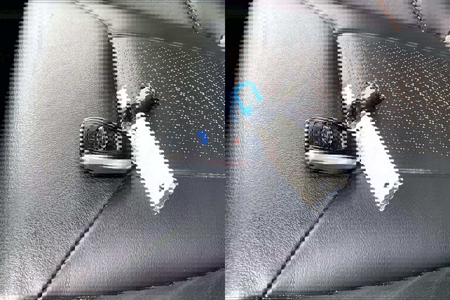 Used 2021 Subaru Crosstrek 2.5i Limited image 15