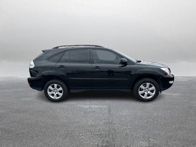 Used 2005 Lexus RX 330 AWD image 6