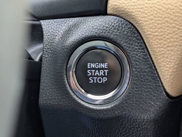 Used 2023 Toyota RAV4 XLE Premium FWD image 19