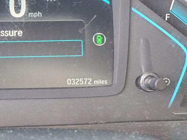 Certified 2023 Honda Odyssey Elite image 20