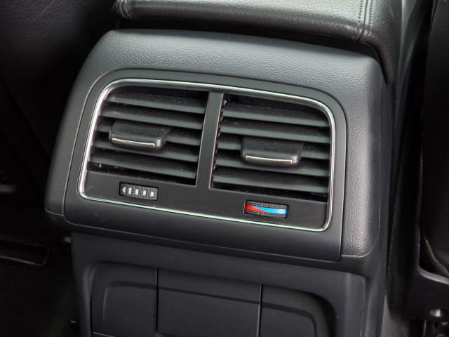 Used 2017 Audi Q5 2.0T Premium image 31