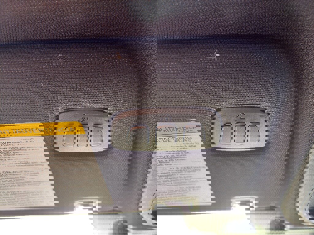 New 2026 Ford Explorer ST image 25