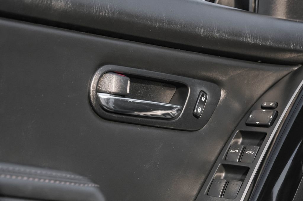 Used 2012 MAZDA CX-9 Touring w/ Moonroof & Bose Audio Pkg image 46