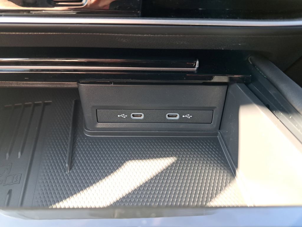 New 2025 Volkswagen Atlas SEL AWD/4WD image 27