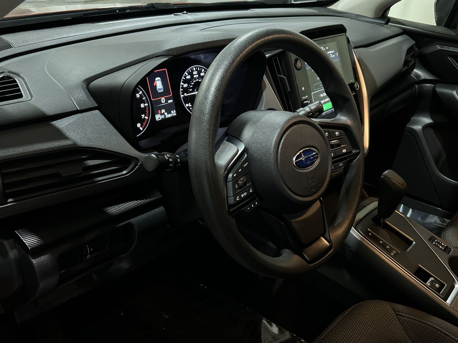 Used 2024 Subaru Crosstrek 2.0i Premium AWD/4WD image 29