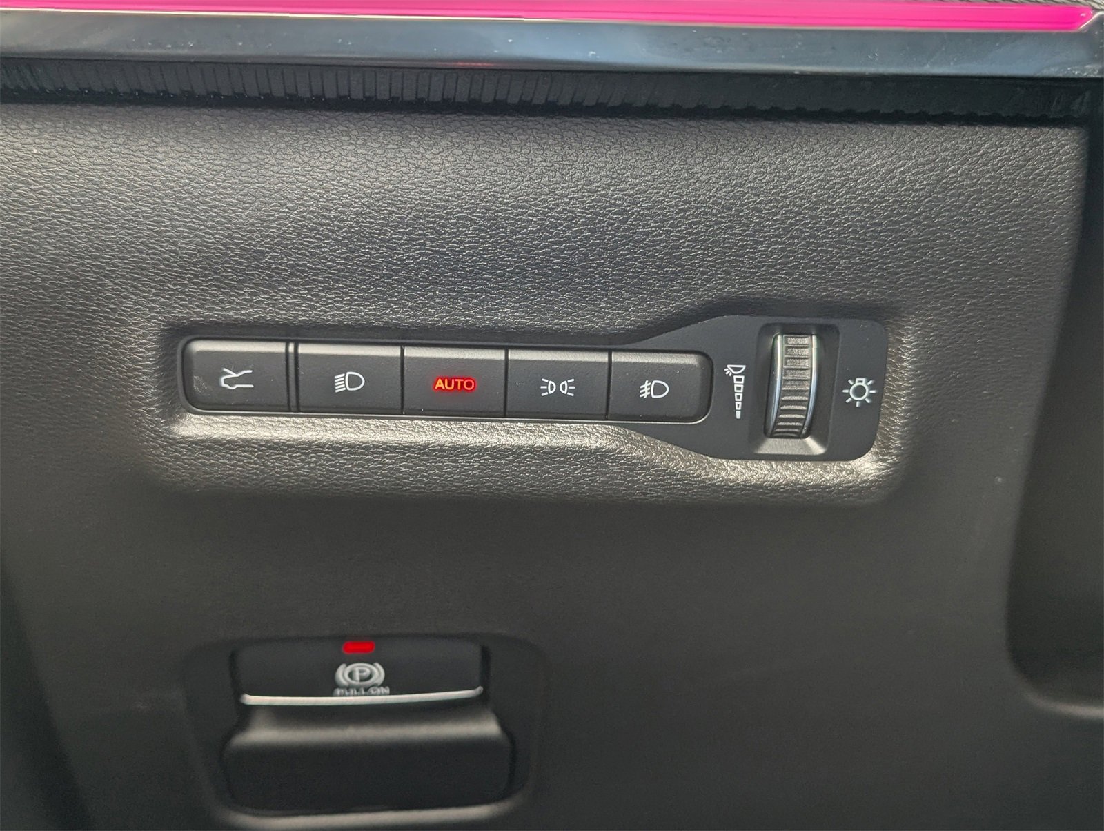 Used 2024 Jeep Wagoneer Launch Edition image 27