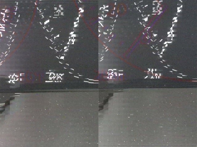 New 2024 MAZDA CX-90 Plug-In Hybrid w/ Preferred image 12