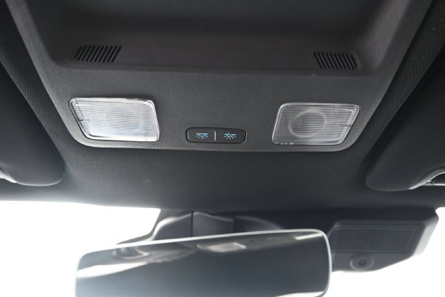 Used 2024 Ford Mustang GT Premium RWD image 26