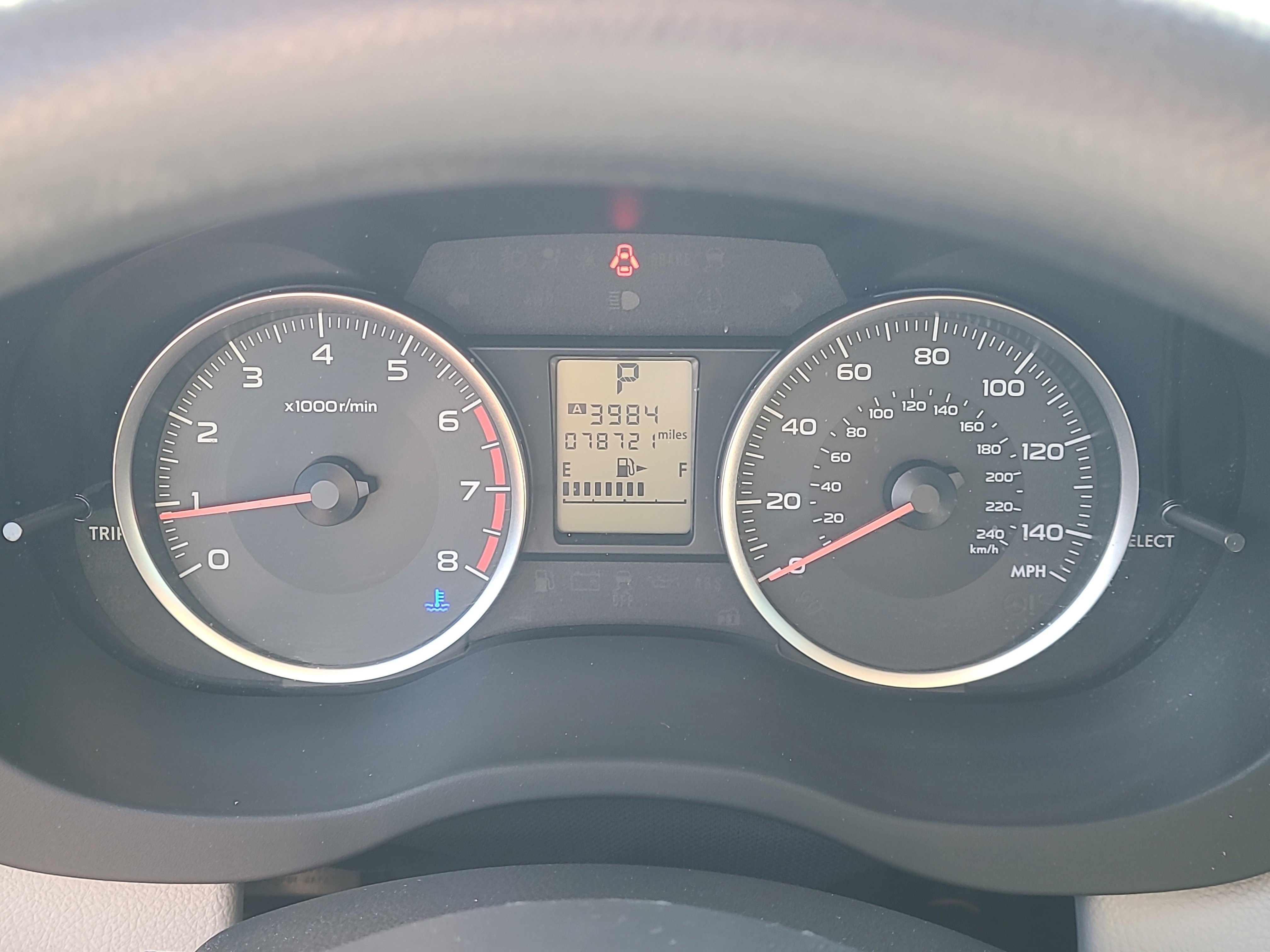 Used 2017 Subaru Forester 2.5i Premium w/ All-Weather Package image 20