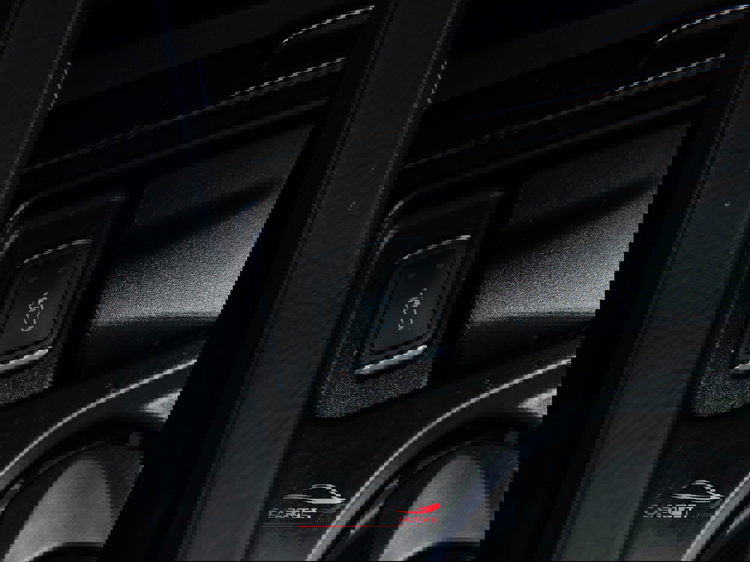 Used 2019 Mercedes-Benz GLE 43 AMG 4MATIC w/ Premium 3 Package image 37