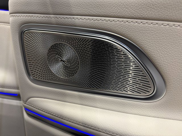 New 2026 Mercedes-Benz CLE 300 4MATIC Cabriolet image 26