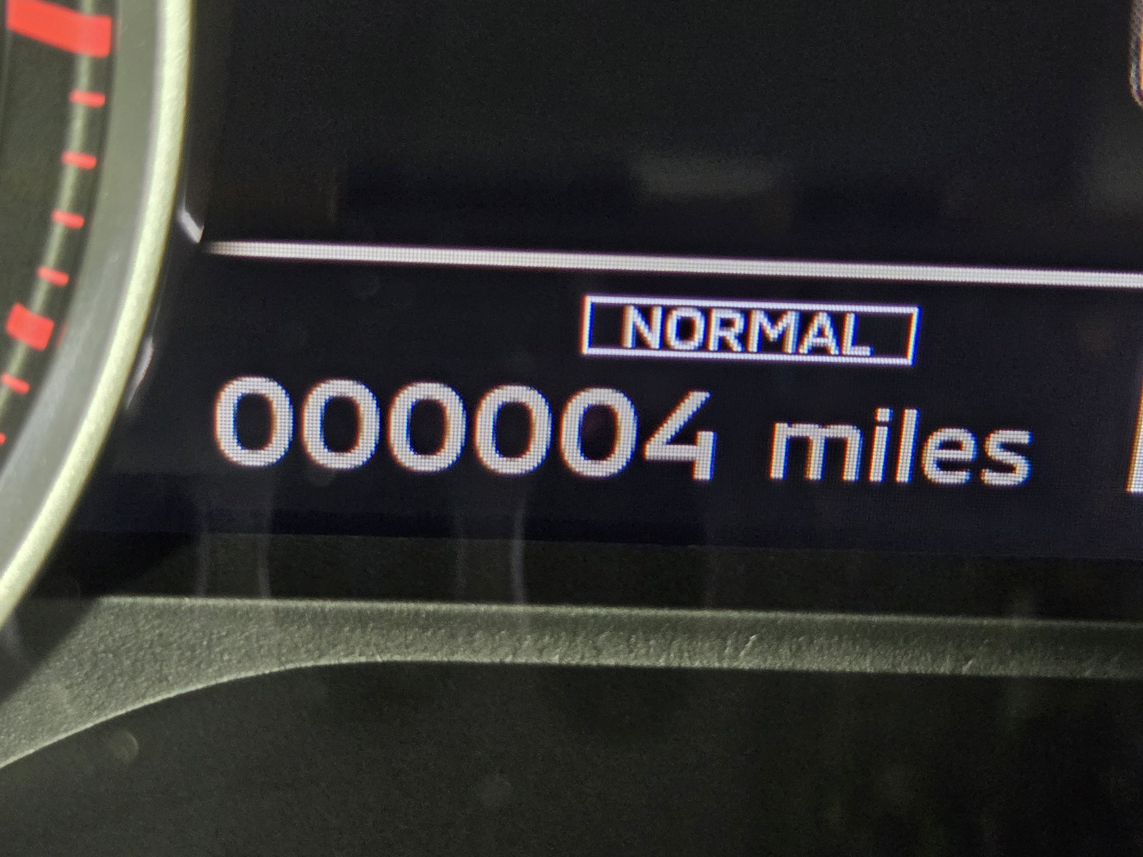 New 2026 Mitsubishi Outlander ES image 18