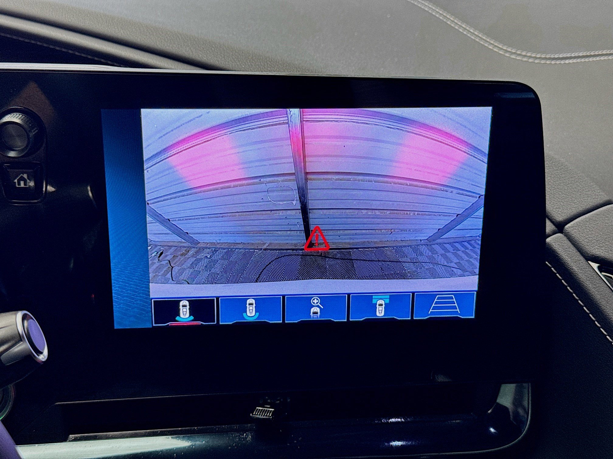 Used 2024 Chevrolet Corvette Stingray Z51 PERFORMANCE PACKA w/ Z51 Performance Package image 9