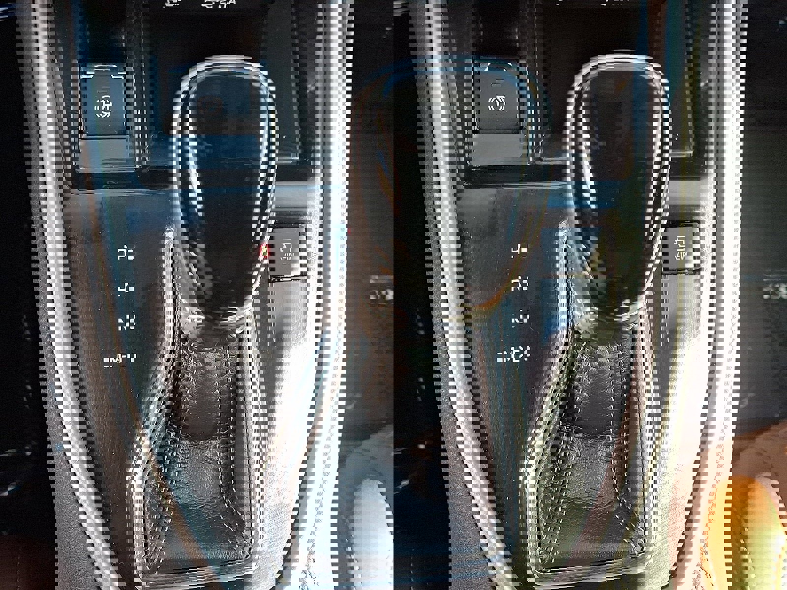 Used 2020 Subaru Outback Touring XT image 15