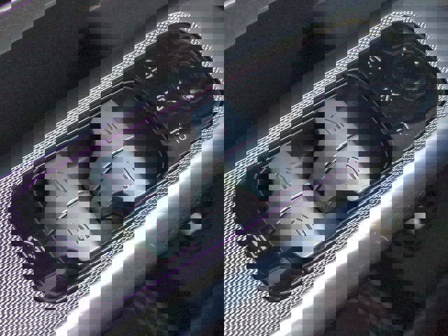 Certified 2023 Mercedes-Benz GLC 300 GLC 300 w/ AMG Line image 25