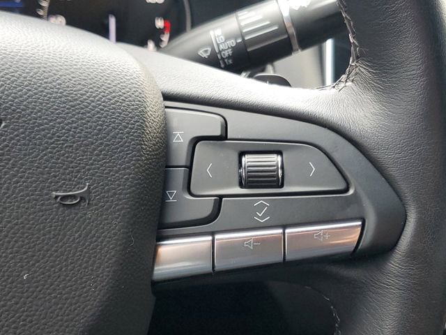 Certified 2024 Cadillac CT5 Luxury w/ Sun And Sound Package image 22