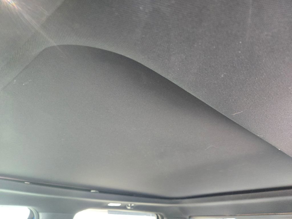 Used 2023 Ford F150 Lariat w/ Max Trailer Tow Package AWD/4WD image 10