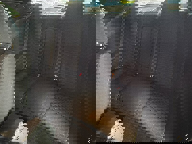 Used 2014 Dodge Challenger R/T image 18