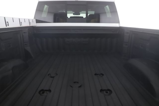 Used 2026 GMC Sierra 3500 Denali AWD/4WD image 30