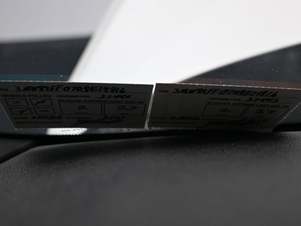 Used 2024 BMW 330i xDrive Sedan w/ Convenience Package image 41