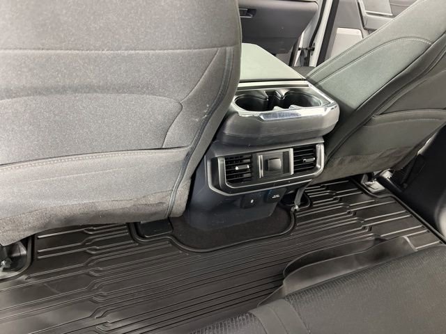 Used 2022 Ford F150 XLT w/ Equipment Group 302A High image 47