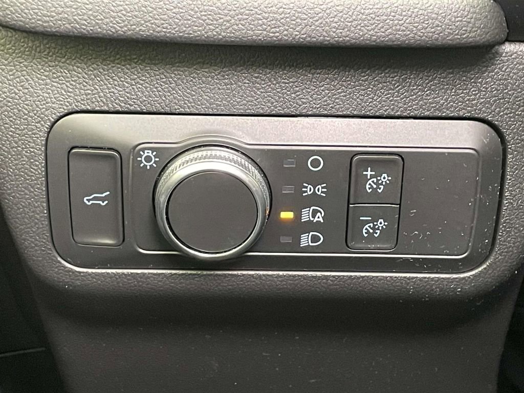 Used 2022 Ford Escape SE w/ Convenience Package AWD/4WD image 28