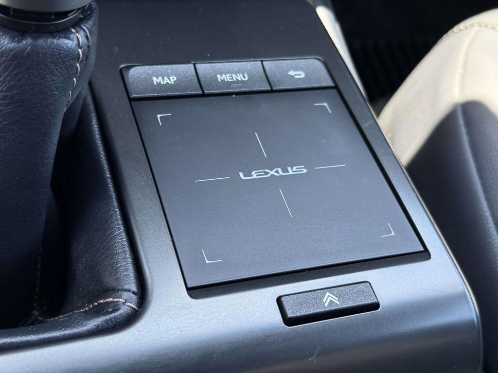 Used 2023 Lexus GX 460 Premium w/ Premium Plus Package AWD/4WD image 24