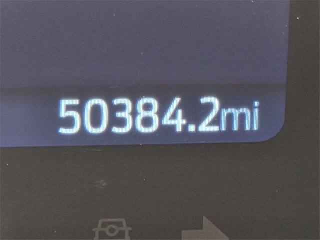 Certified 2023 Ford Bronco Outer Banks image 26