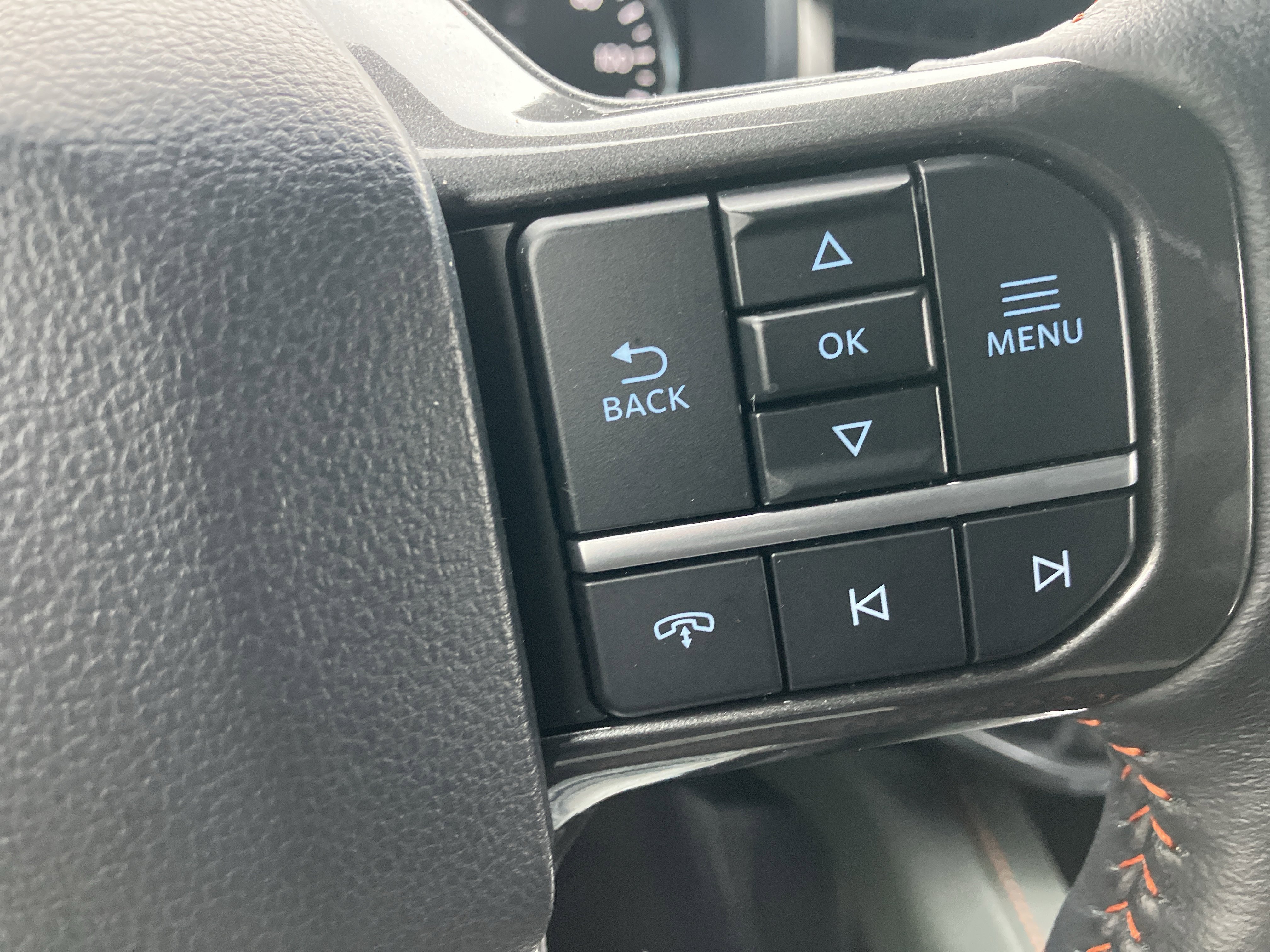 Used 2024 Ford Expedition Timberline image 34