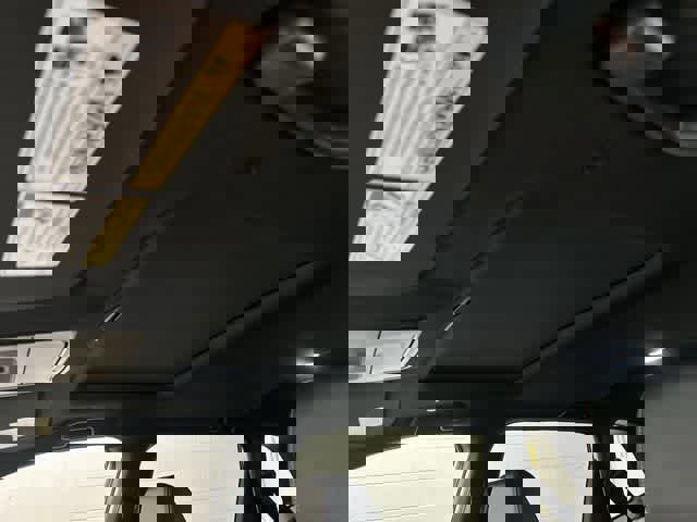 Used 2025 Honda CR-V Sport Touring image 28