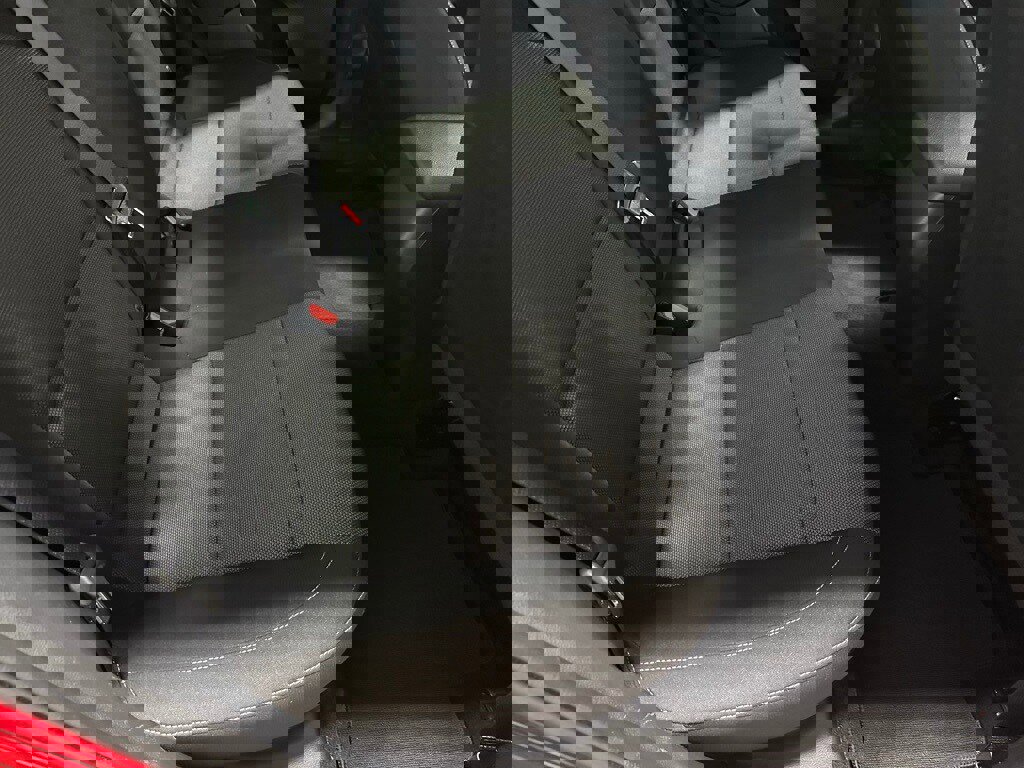 Used 2024 Kia Forte LXS image 46