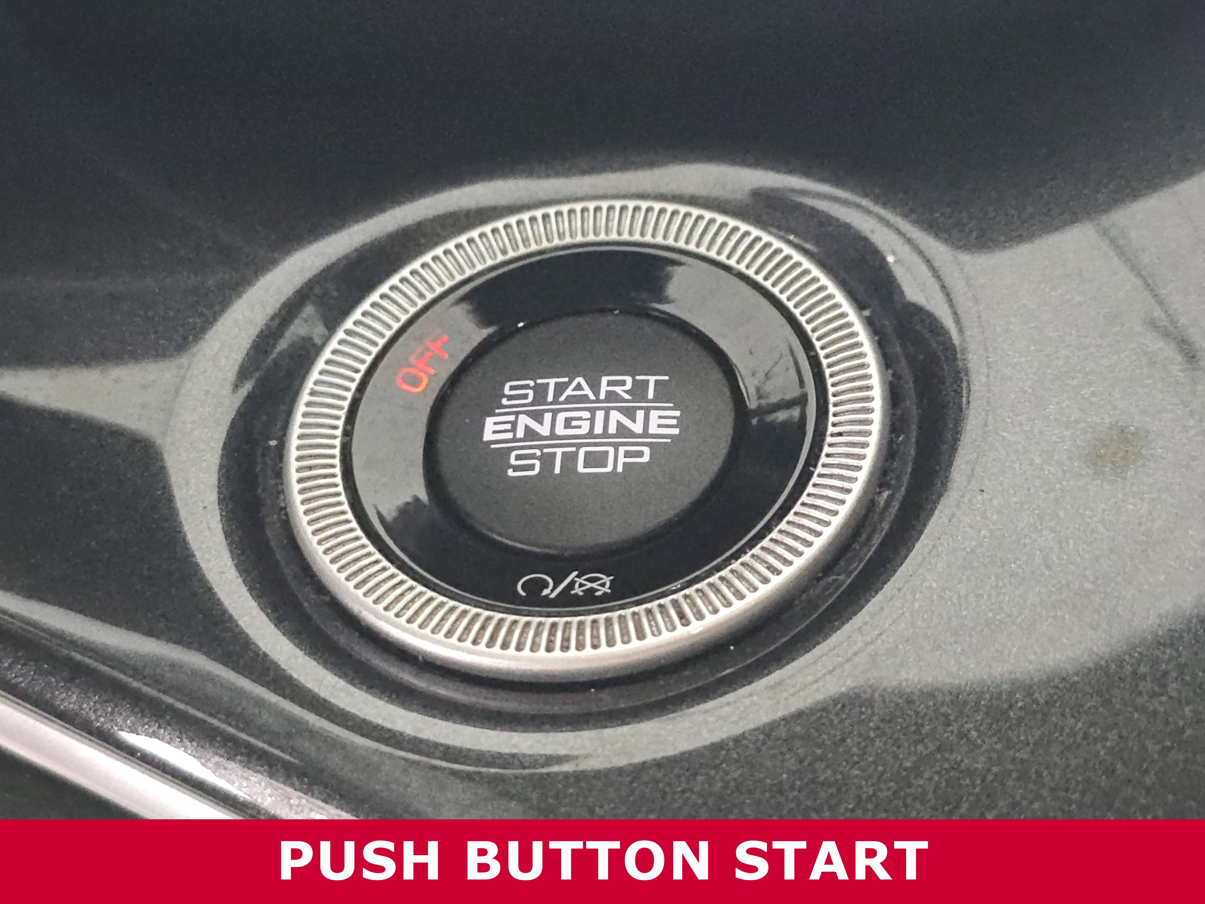 Used 2021 Jeep Grand Cherokee L Altitude image 22