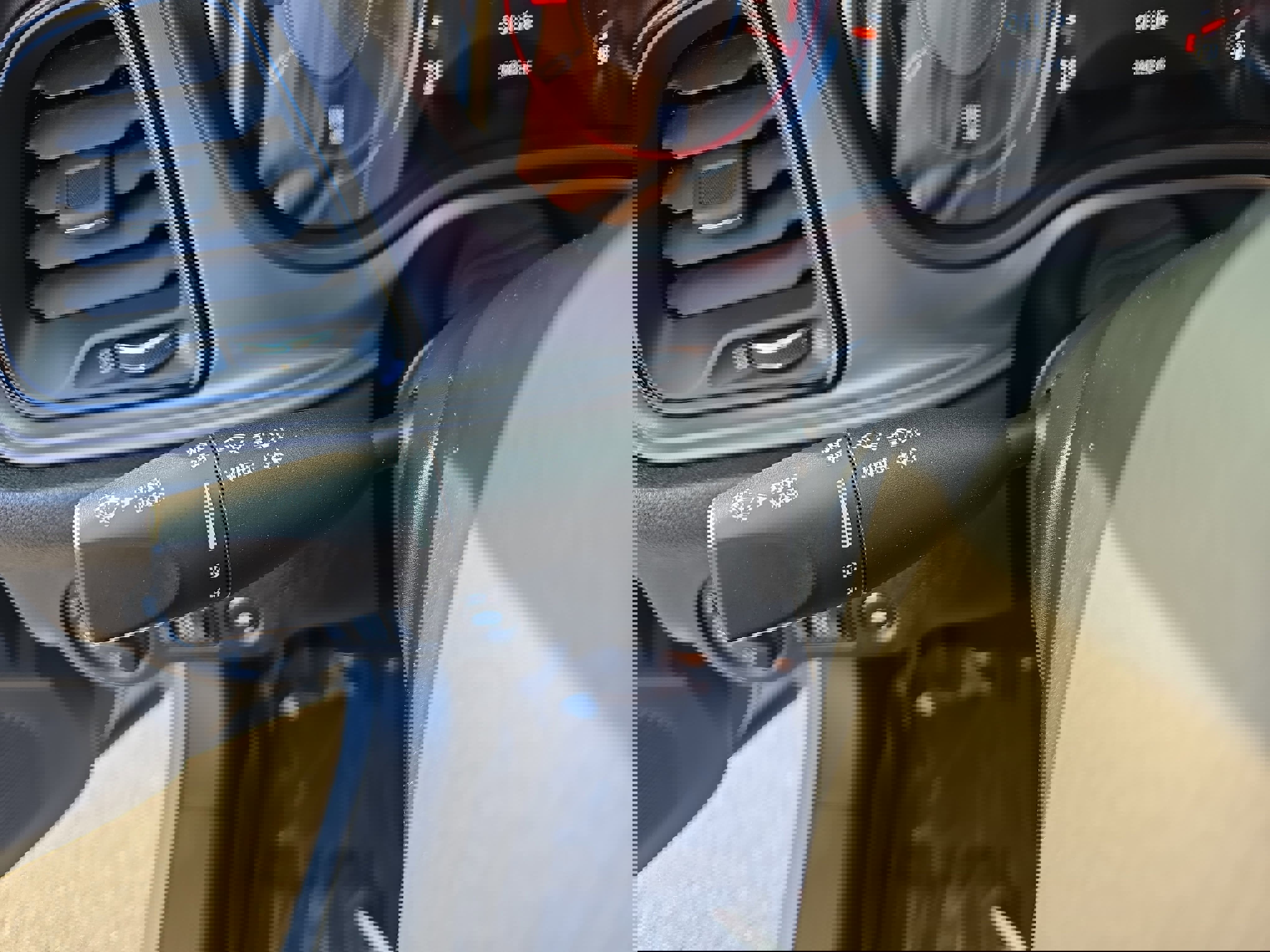 Used 2023 Dodge Challenger SXT w/ Blacktop Package image 25