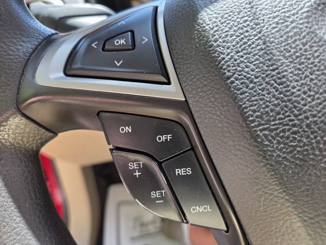 Used 2013 Ford Fusion SE FWD image 18