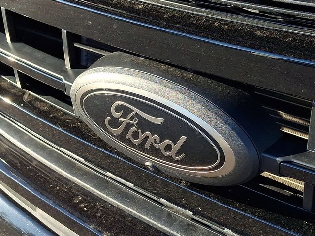 Certified 2022 Ford F150 Platinum w/ Equipment Group 701A High AWD/4WD image 30