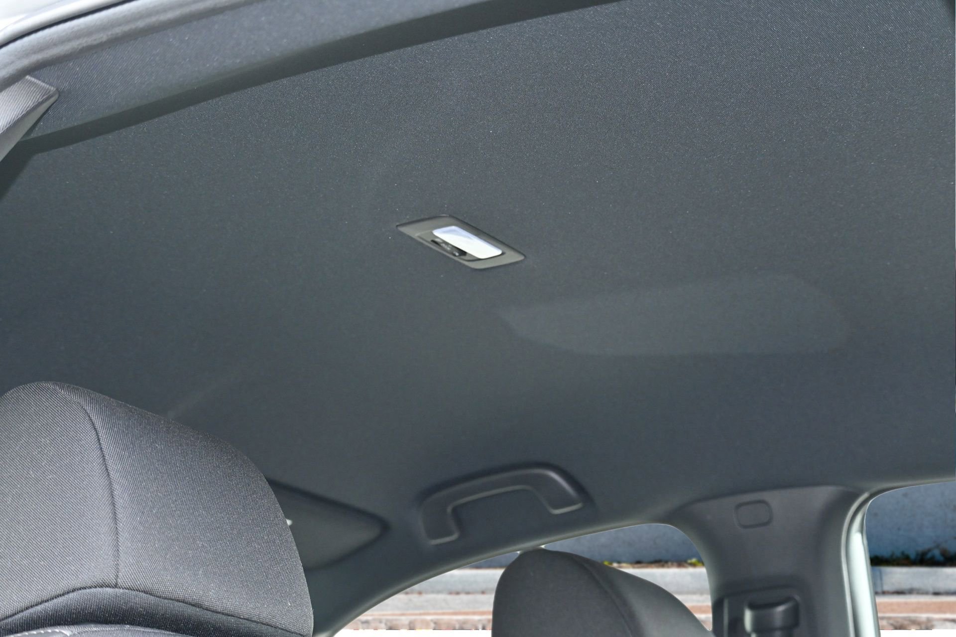 New 2025 Honda Civic Sport image 20