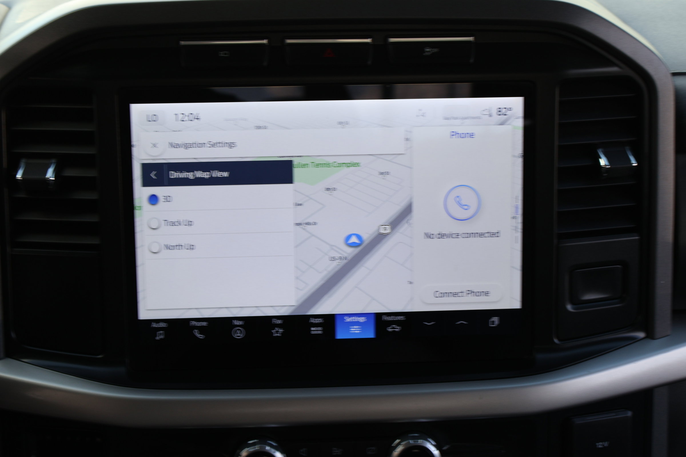 Used 2022 Ford F150 Lightning Pro image 3